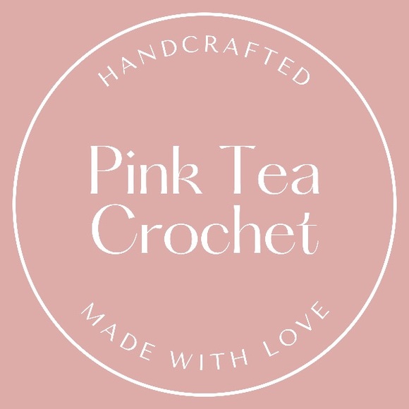 Meet your Posher, Amy - Picture 1 of 5